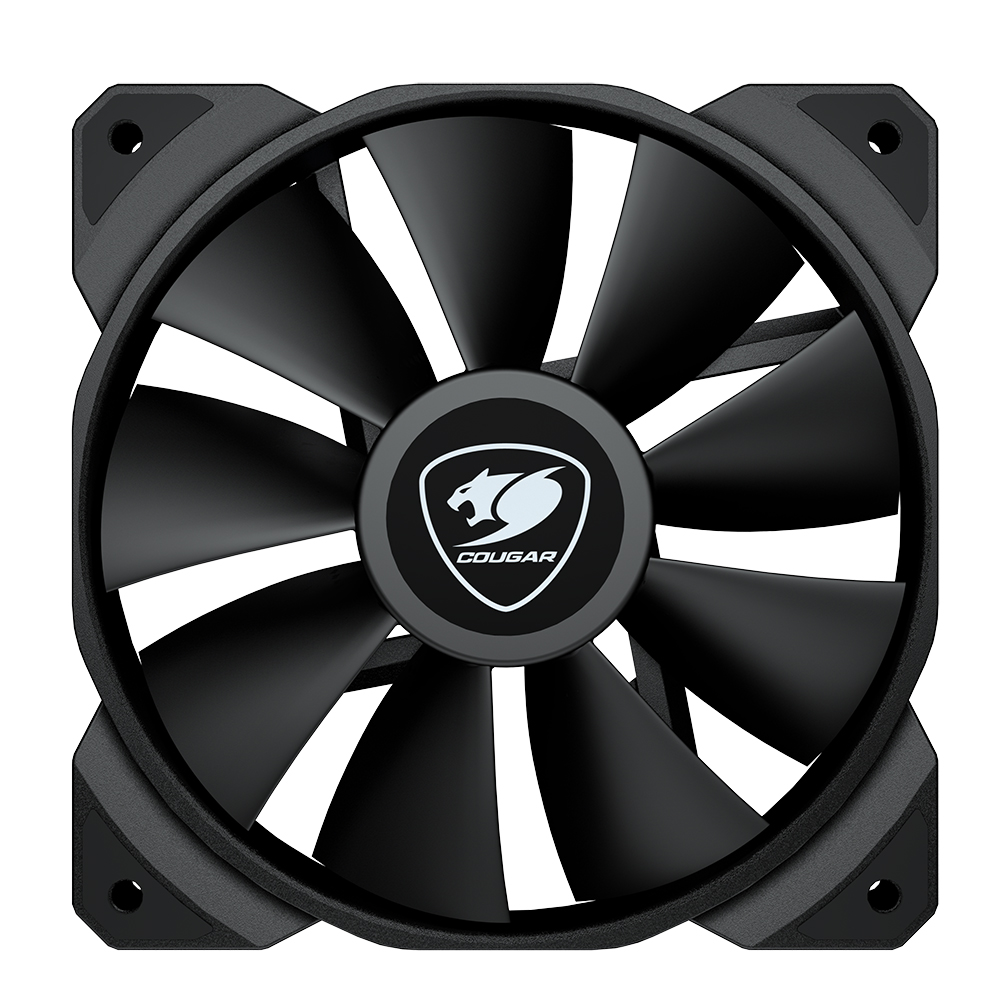 FORZA 85 ESSENTIAL｜COUGAR｜株式会社アユート PCパーツ・VR